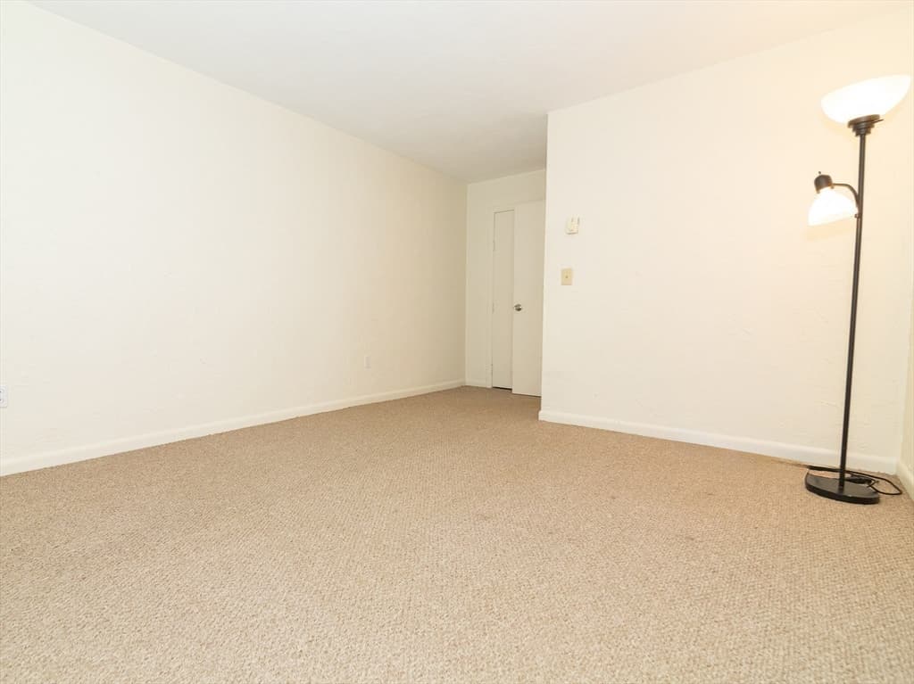 188 Swanson Rd # 325, Boxborough MA 01719 photo 33