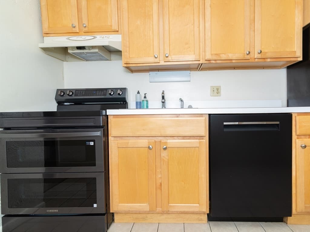 188 Swanson Rd # 325, Boxborough MA 01719 photo 15