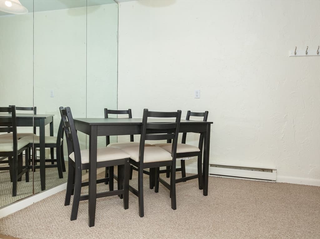 188 Swanson Rd # 325, Boxborough MA 01719 photo 11