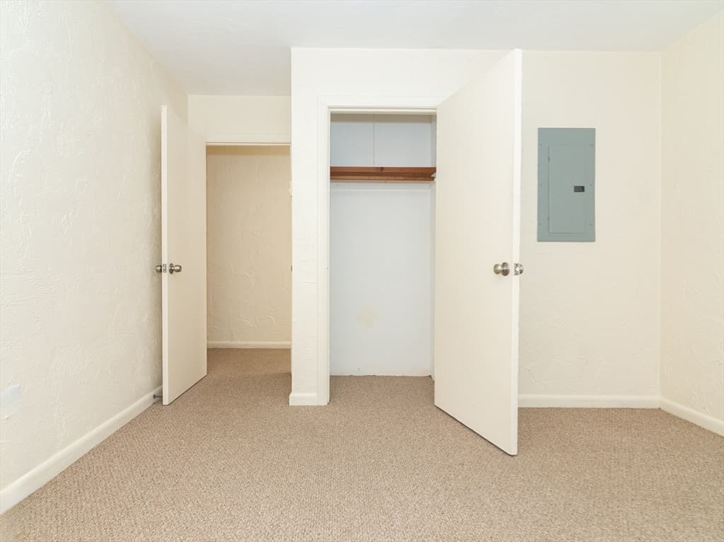 188 Swanson Rd # 325, Boxborough MA 01719 photo 19