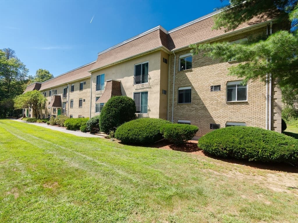 188 Swanson Rd # 325, Boxborough MA 01719 photo 39