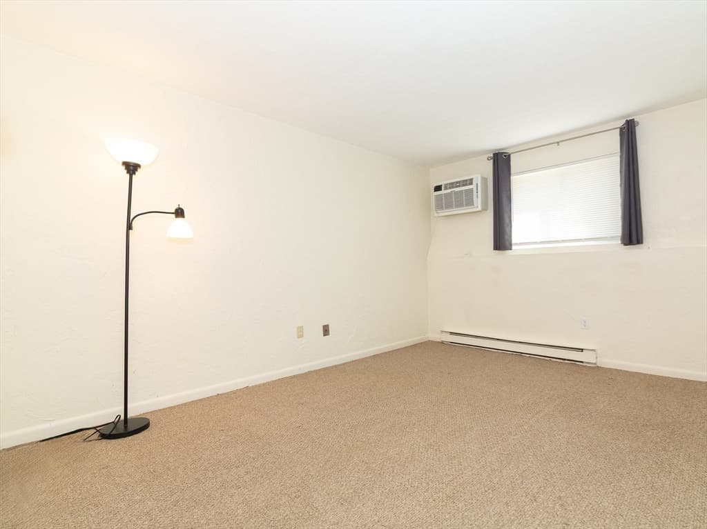 188 Swanson Rd # 325, Boxborough MA 01719 photo 29
