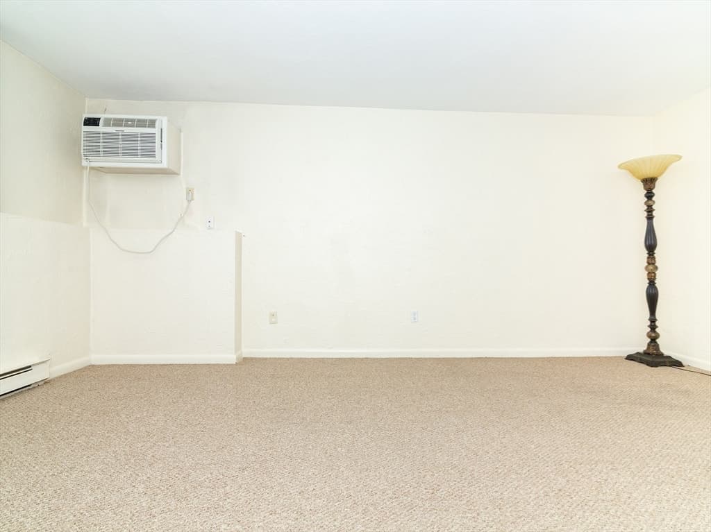 188 Swanson Rd # 325, Boxborough MA 01719 photo 8