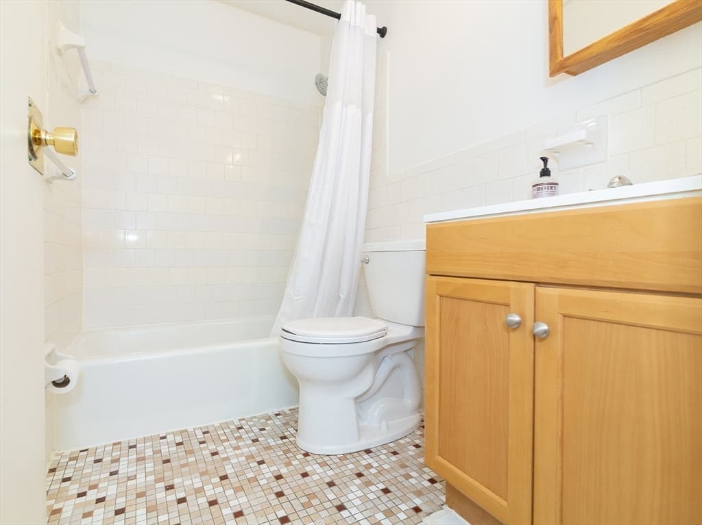 188 Swanson Rd # 325, Boxborough MA 01719 photo 25