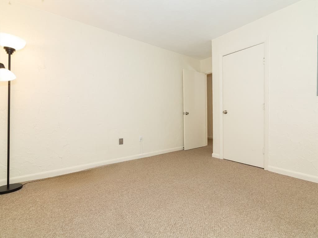 188 Swanson Rd # 325, Boxborough MA 01719 photo 21