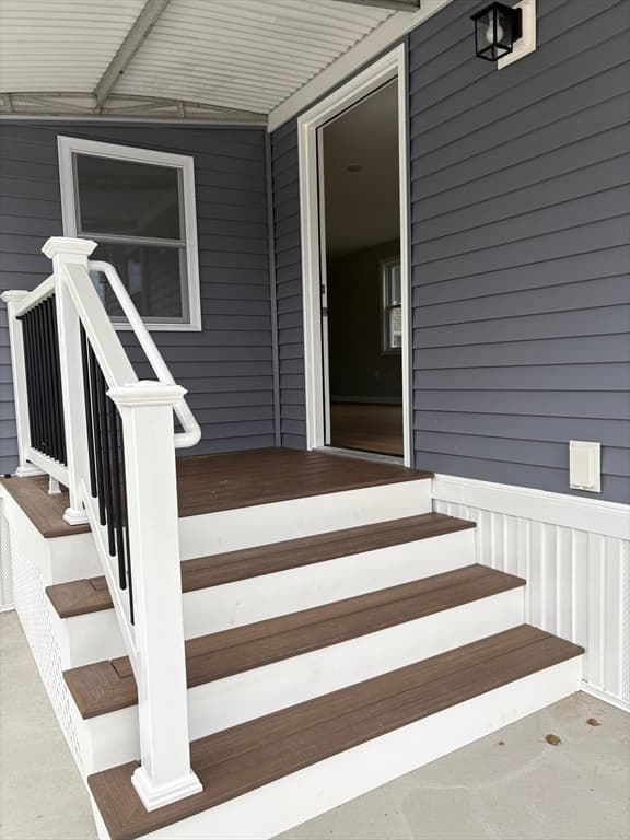 300 East Washington Street # 34R, North Attleboro MA 02760 photo 2