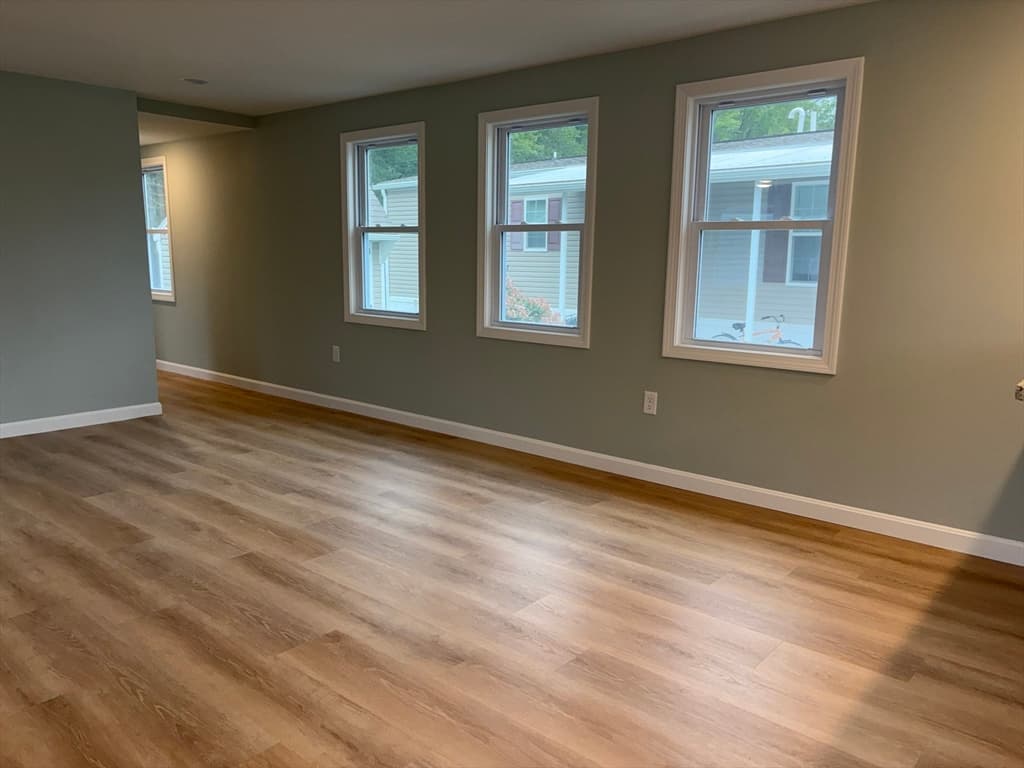 300 East Washington Street # 34R, North Attleboro MA 02760 photo 13