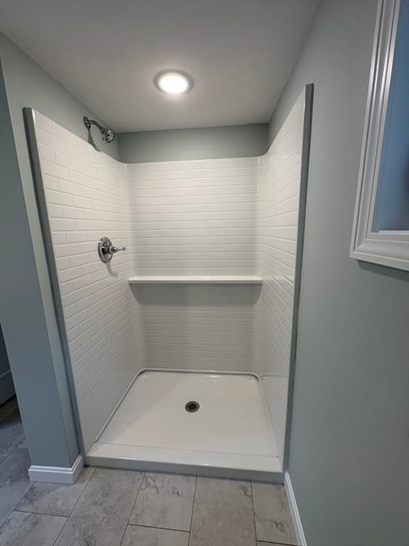 300 East Washington Street # 34R, North Attleboro MA 02760 photo 17