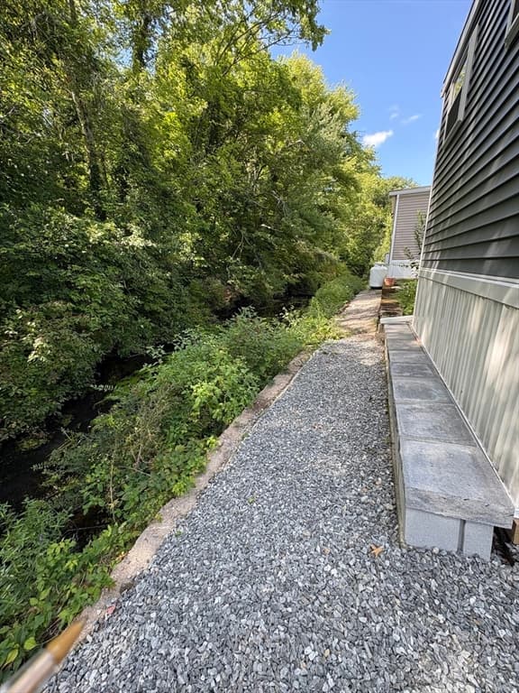 300 East Washington Street # 34R, North Attleboro MA 02760 photo 26