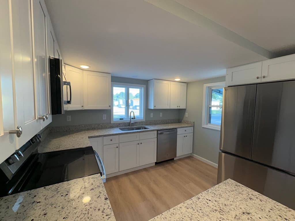 300 East Washington Street # 34R, North Attleboro MA 02760 photo 3