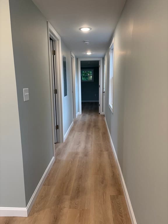 300 East Washington Street # 34R, North Attleboro MA 02760 photo 14