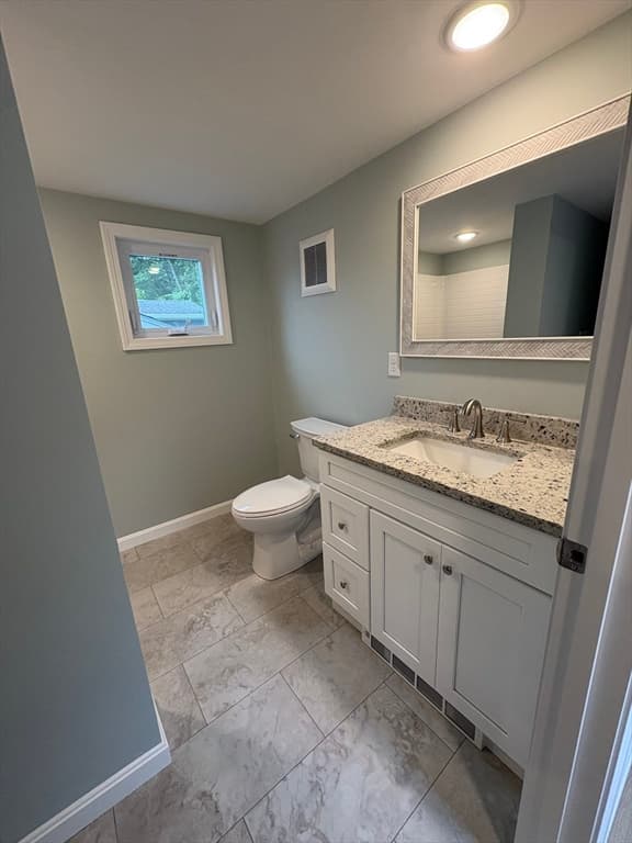 300 East Washington Street # 34R, North Attleboro MA 02760 photo 18