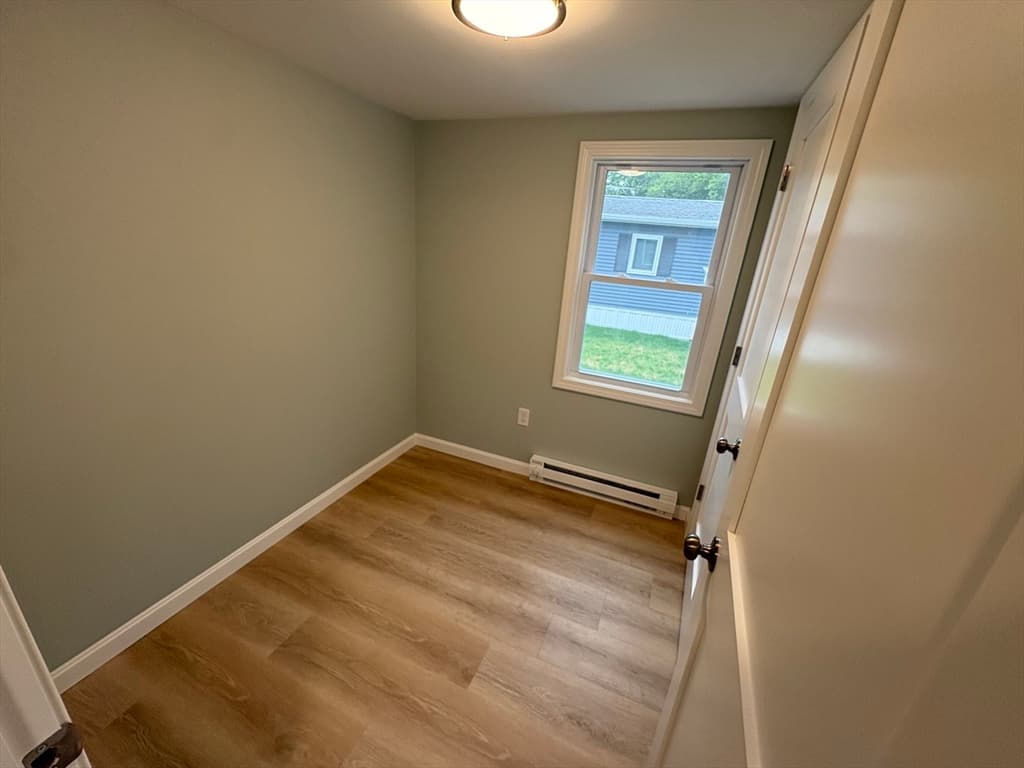300 East Washington Street # 34R, North Attleboro MA 02760 photo 15