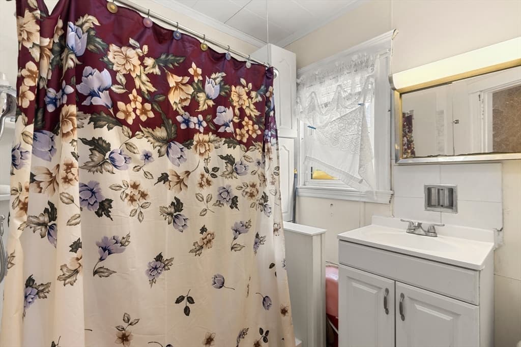 16 Holmfield Ave, Boston MA 02136 photo 23