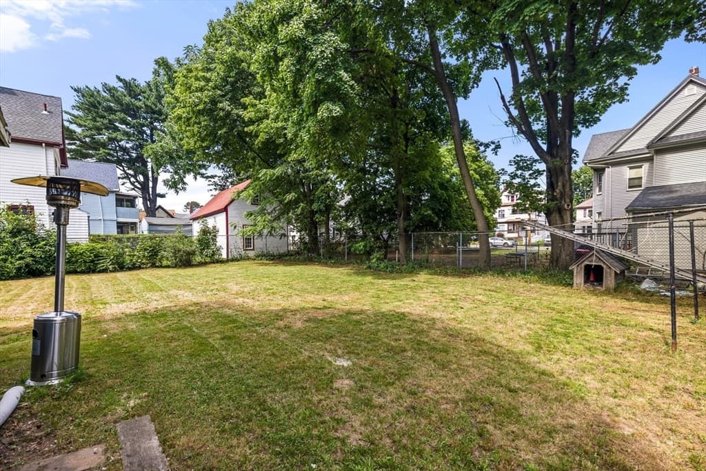 16 Holmfield Ave, Boston MA 02136 photo 26