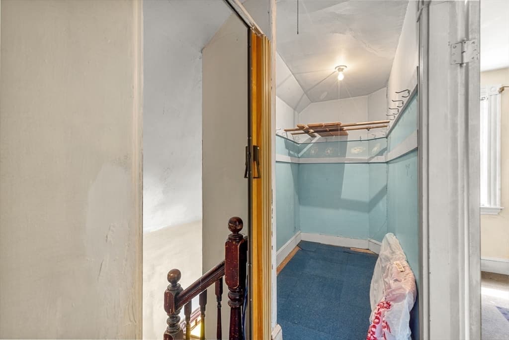 16 Holmfield Ave, Boston MA 02136 photo 22