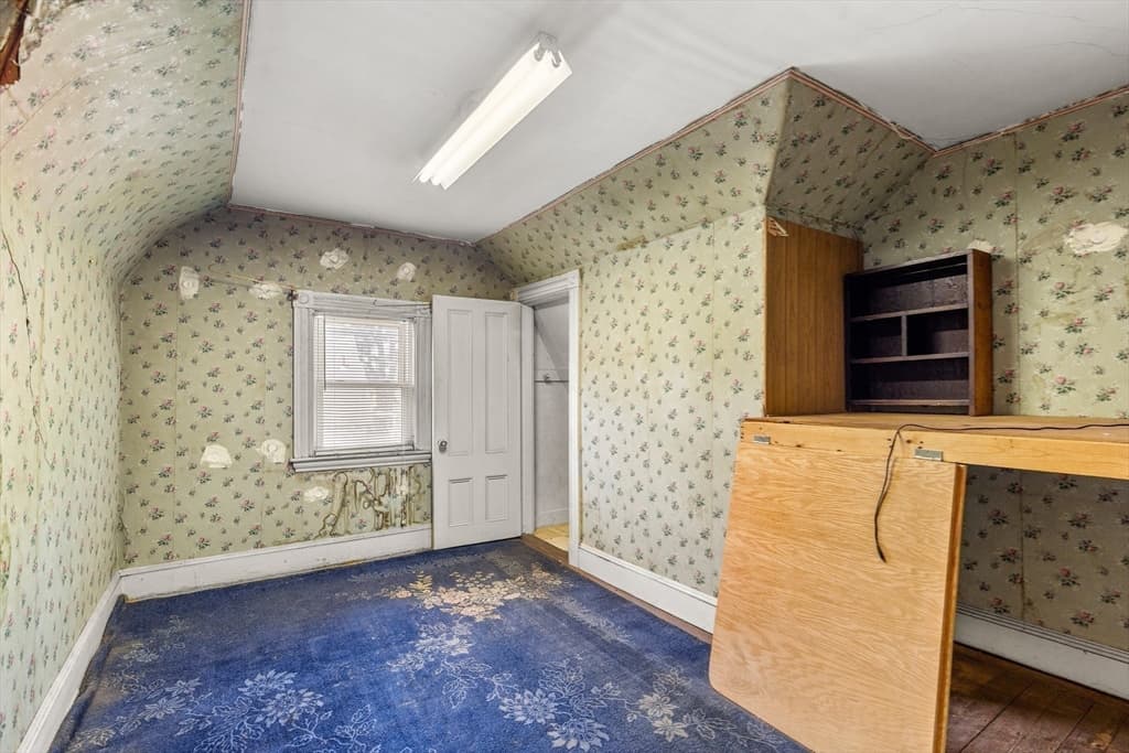 16 Holmfield Ave, Boston MA 02136 photo 20