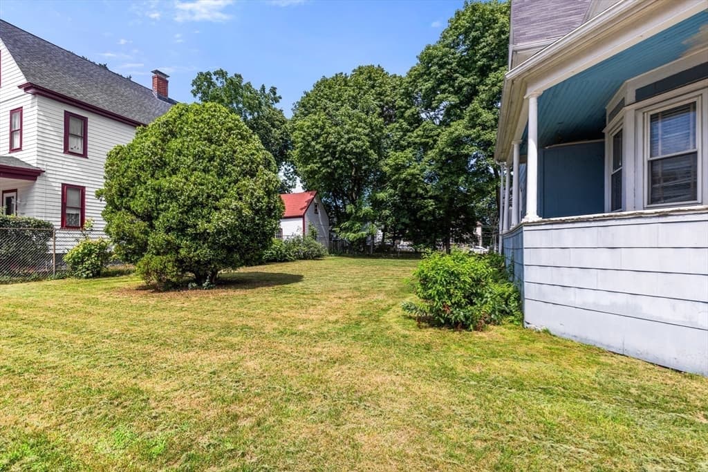 16 Holmfield Ave, Boston MA 02136 photo 34