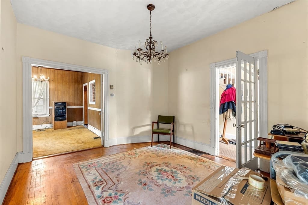 16 Holmfield Ave, Boston MA 02136 photo 10