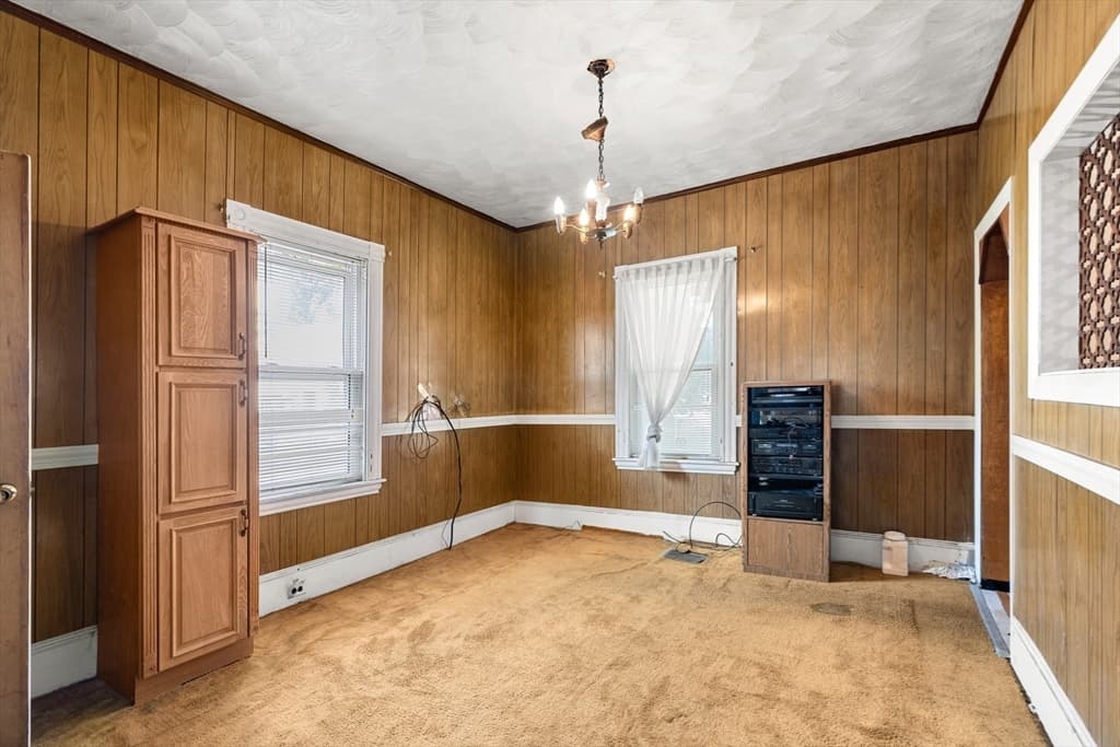 16 Holmfield Ave, Boston MA 02136 photo 14