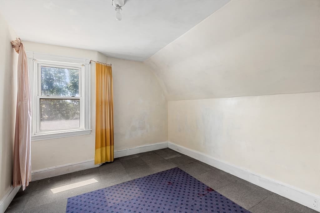 16 Holmfield Ave, Boston MA 02136 photo 15