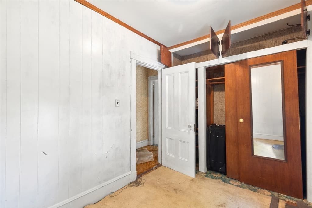 16 Holmfield Ave, Boston MA 02136 photo 25