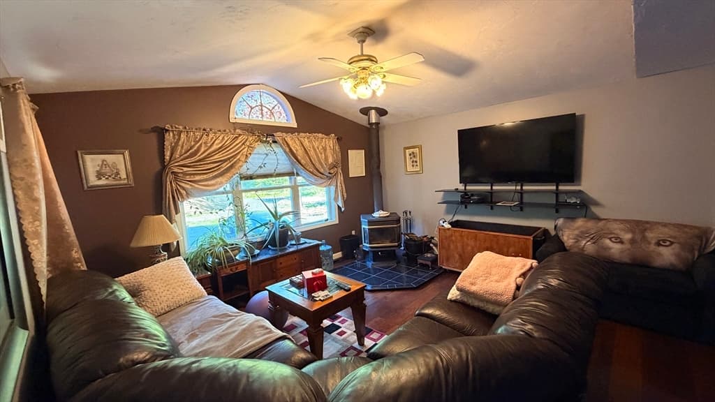 29 Sammy's Lane, Freetown MA 02702 photo 27