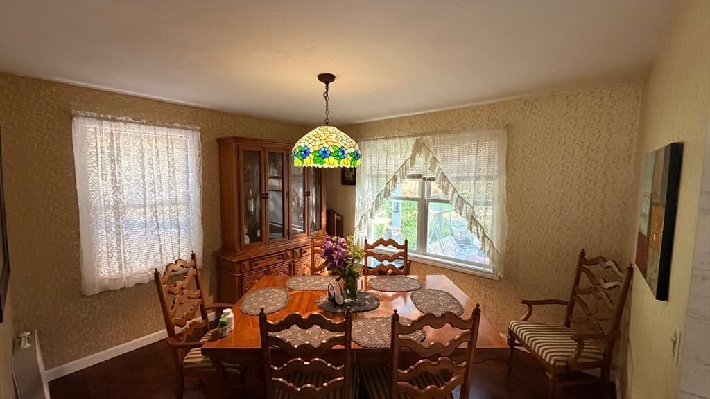 29 Sammy's Lane, Freetown MA 02702 photo 26