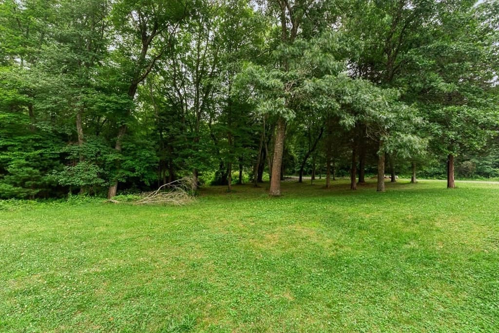 29 Sammy's Lane, Freetown MA 02702 photo 7