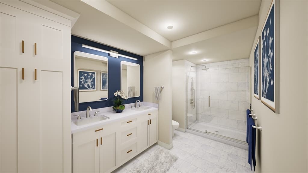 50 Balch St # 507, Beverly MA 01915 photo 6