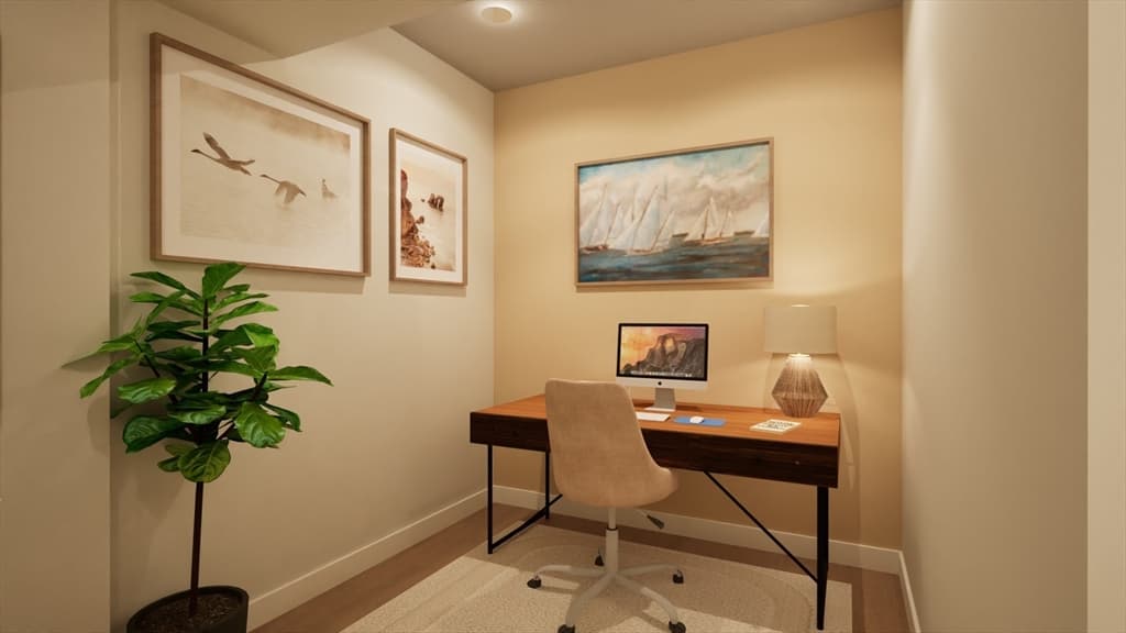 50 Balch St # 507, Beverly MA 01915 photo 4