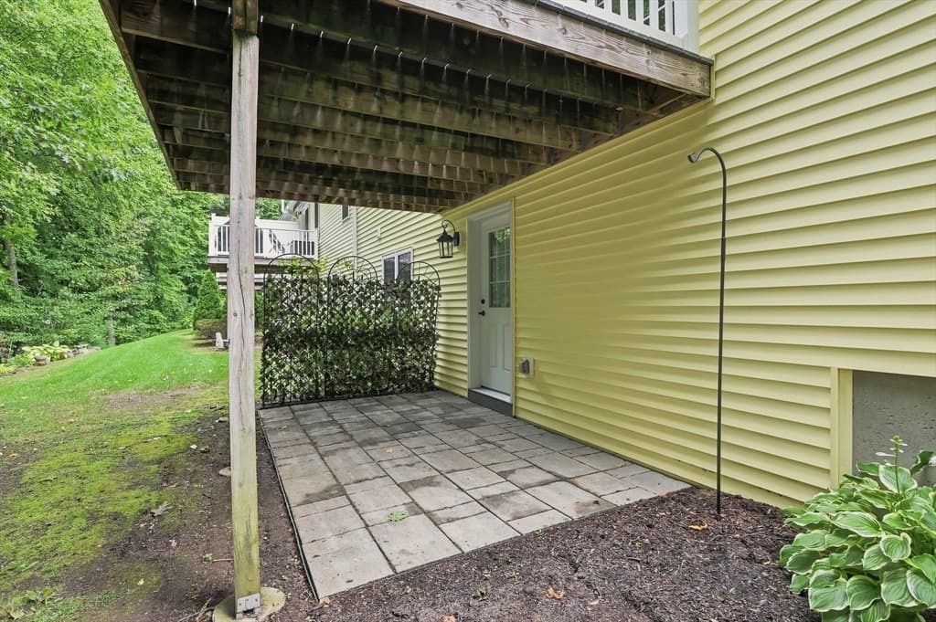 82 Beech Hill Road # 82, West Springfield MA 01089 photo 36