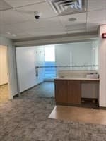 51 Columbian St, Weymouth MA 02190 photo 6