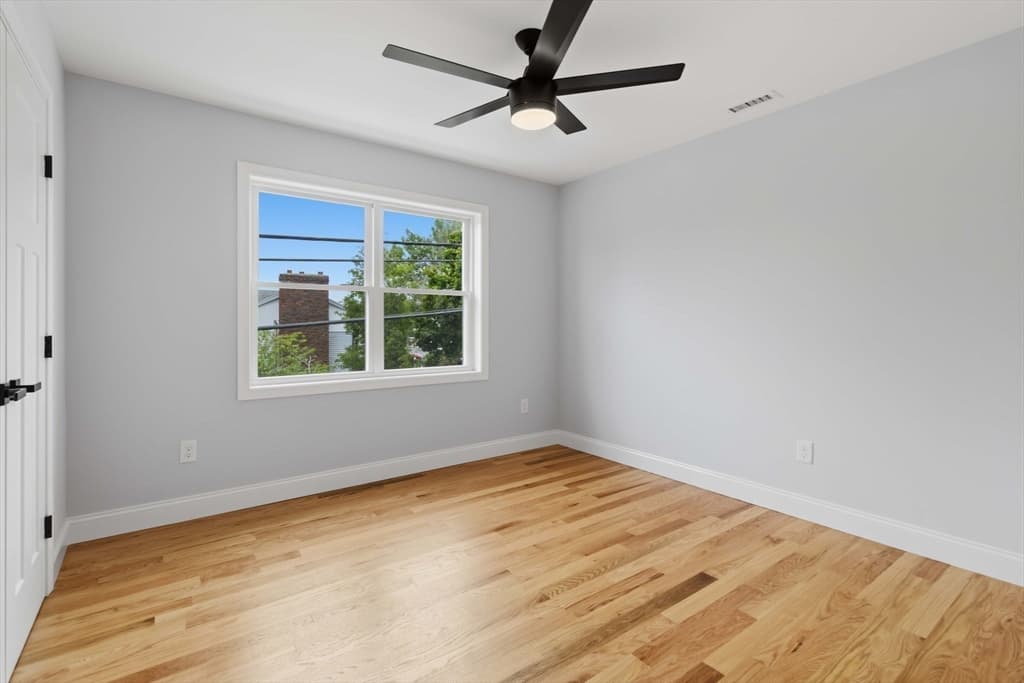 81 Derby Road, Revere MA 02151 photo 23