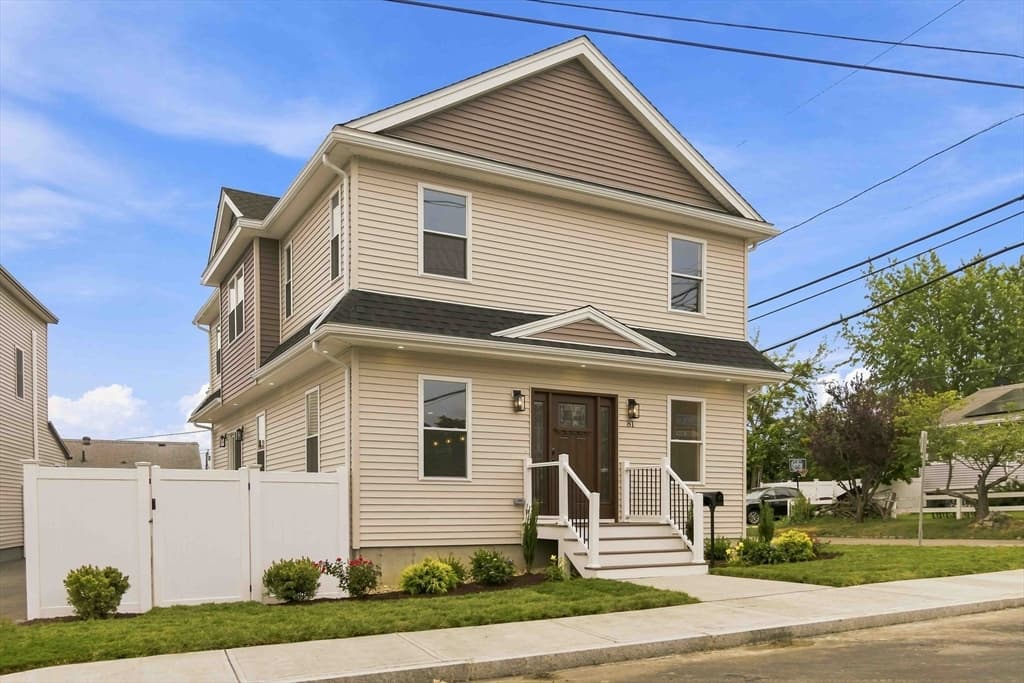 81 Derby Road, Revere MA 02151 photo 2