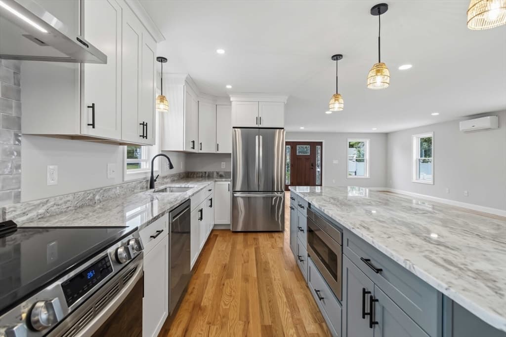 81 Derby Road, Revere MA 02151 photo 6