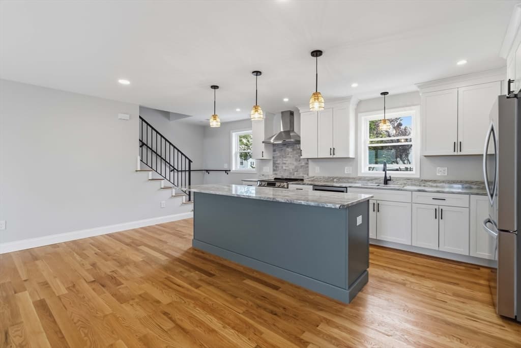 81 Derby Road, Revere MA 02151 photo 13