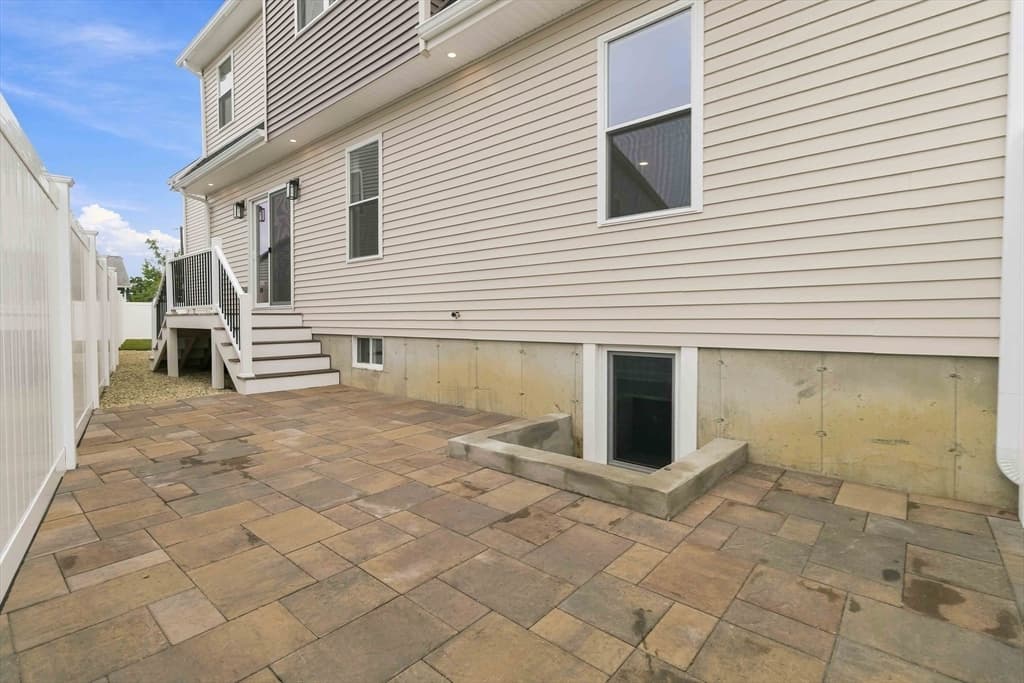 81 Derby Road, Revere MA 02151 photo 36