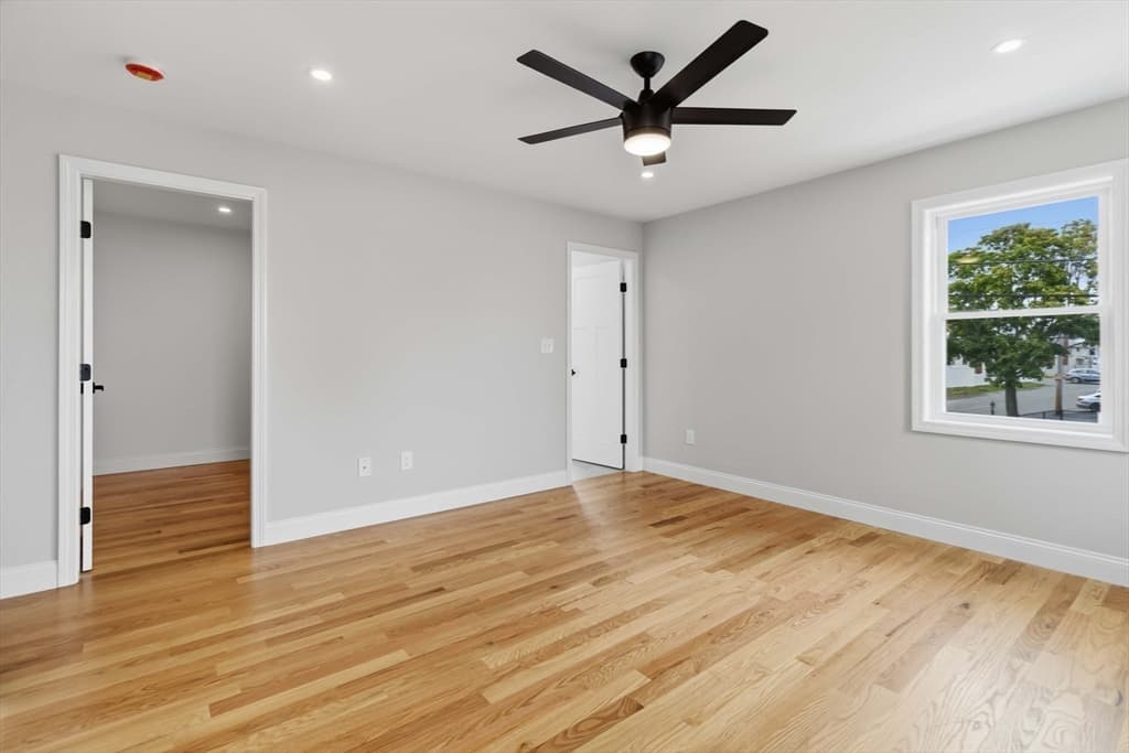 81 Derby Road, Revere MA 02151 photo 28