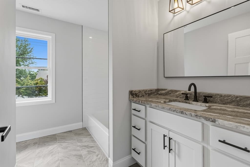 81 Derby Road, Revere MA 02151 photo 30