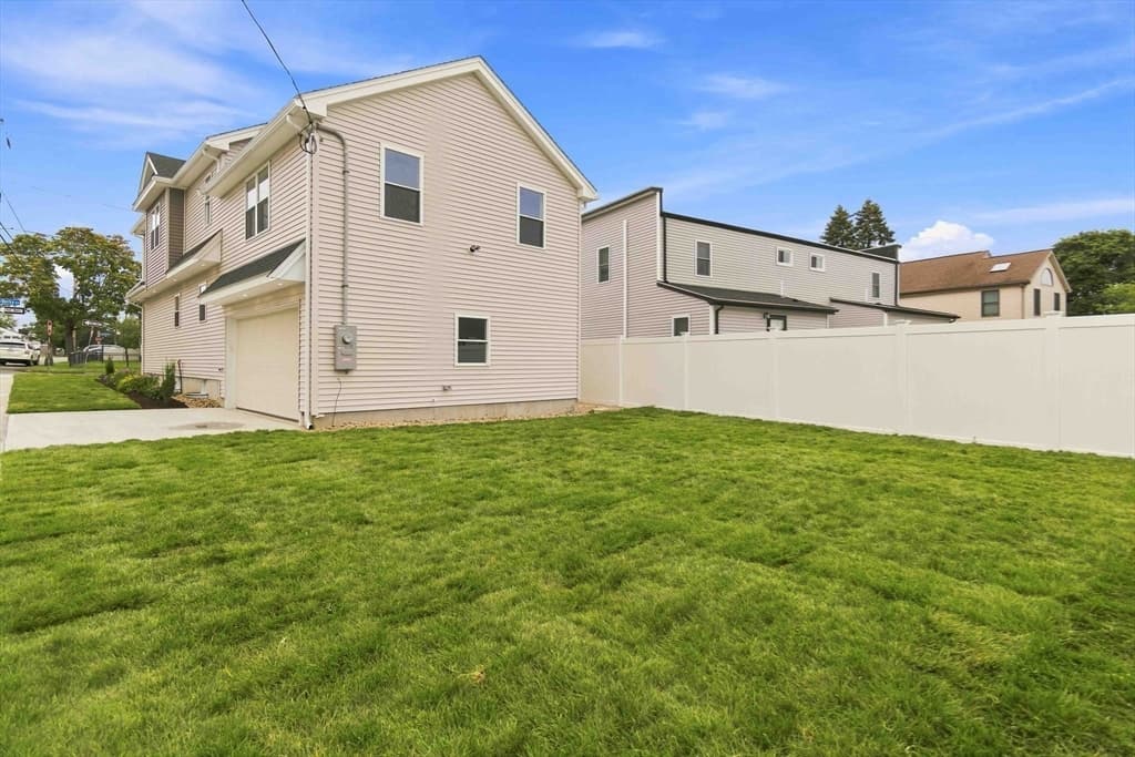 81 Derby Road, Revere MA 02151 photo 34