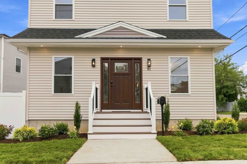81 Derby Road, Revere MA 02151 photo 38