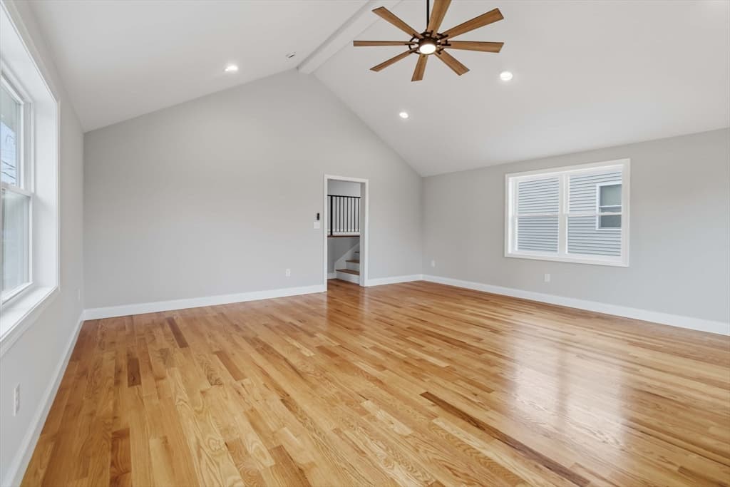 81 Derby Road, Revere MA 02151 photo 18