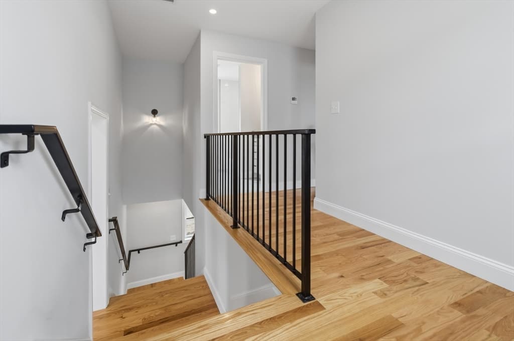81 Derby Road, Revere MA 02151 photo 15