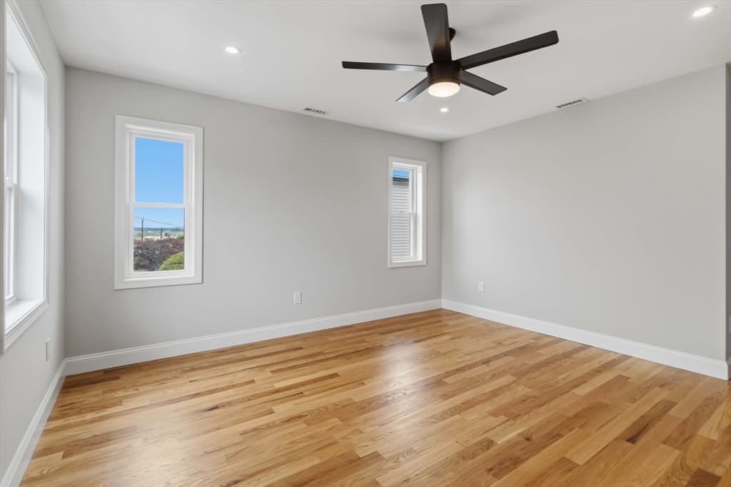 81 Derby Road, Revere MA 02151 photo 19