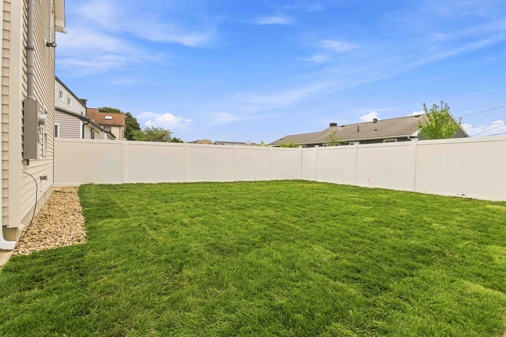 81 Derby Road, Revere MA 02151 photo 35