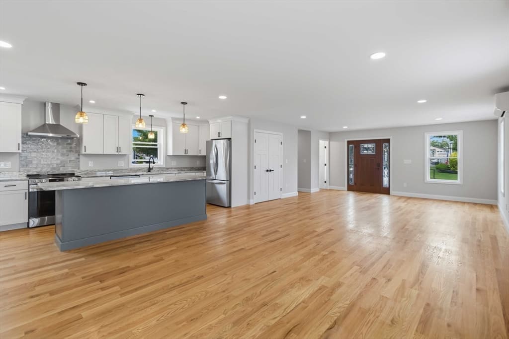 81 Derby Road, Revere MA 02151 photo 8