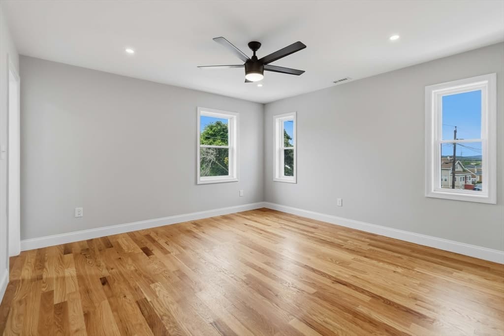 81 Derby Road, Revere MA 02151 photo 25