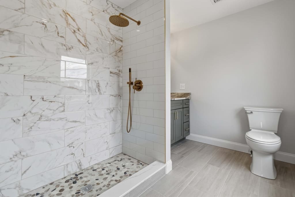 81 Derby Road, Revere MA 02151 photo 21