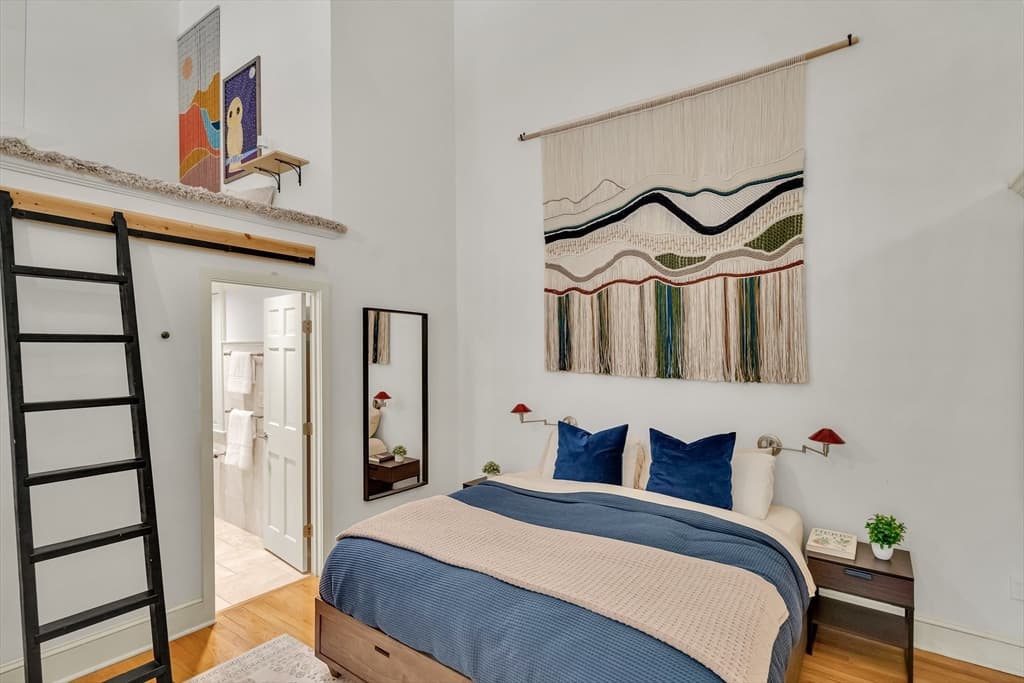 Condominium at 90 Park Street # 35, Brookline MA 02446, Brookline, photo 14 of 25